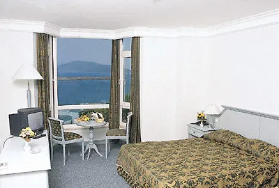 Royal Marin Resort