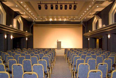 Otel Royal Marin