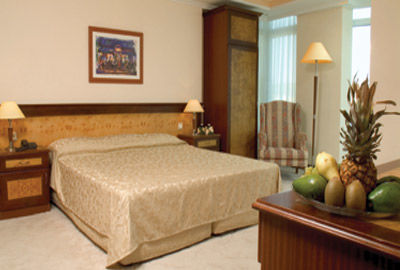 Royal Marin Otel