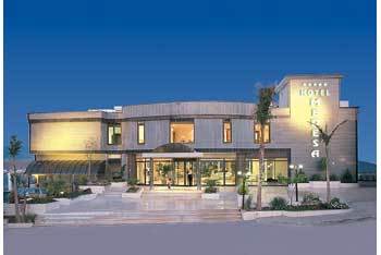 Royal Marin Otel 5*